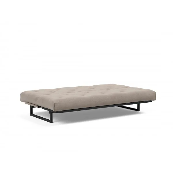 Диван-кровать Fraction матрас Classic 120х200 см, ткань 318
