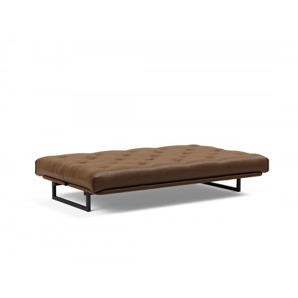 Диван-кровать Fraction Classic 120х200 см, ткань 461