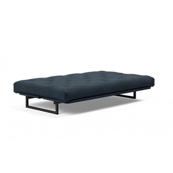 Диван-кровать Fraction Classic 120х200 см, ткань 515