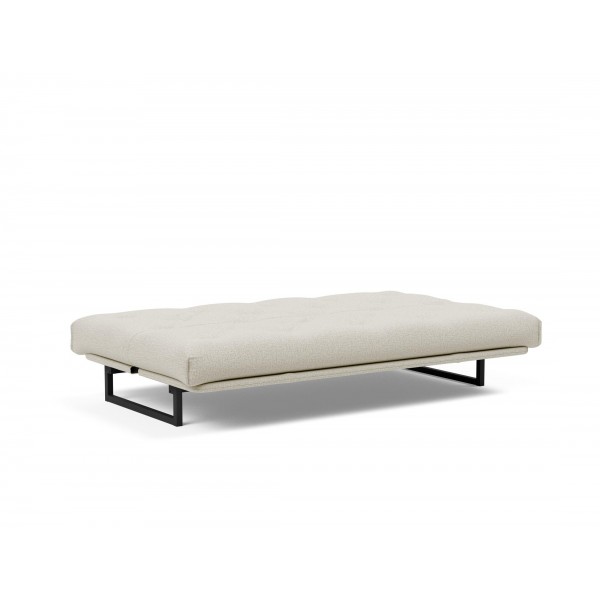 Диван-кровать Fraction Classic 120х200 см, ткань 527