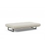 Диван-кровать Fraction Classic 120х200 см, ткань 527