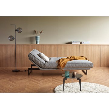 Диван-кровать Fraction матрас Classic 120х200 см, ткань 550