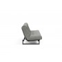 Диван-кровать Fraction Classic 120х200 см, ткань 533