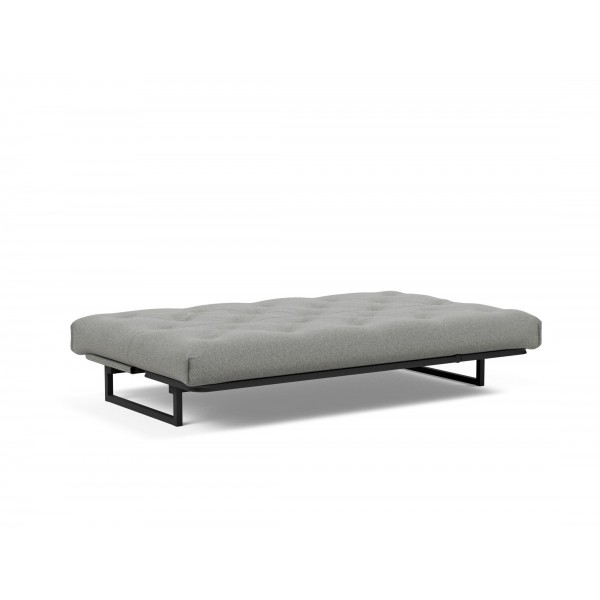 Диван-кровать Fraction Classic 120х200 см, ткань 533