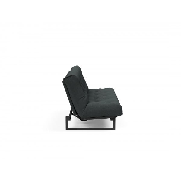 Диван-кровать Fraction Classic 120х200 см, ткань 534