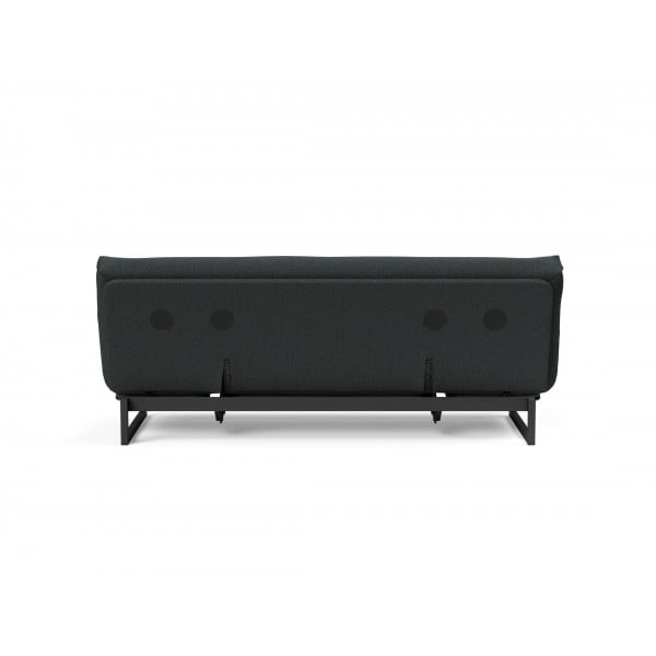 Диван-кровать Fraction Classic 120х200 см, ткань 534