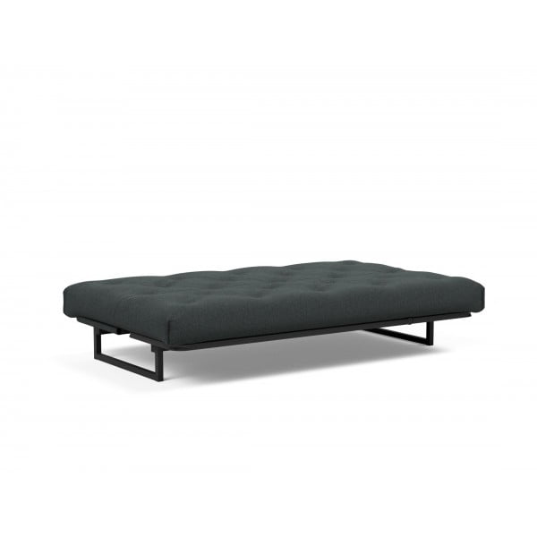 Диван-кровать Fraction Classic 120х200 см, ткань 534