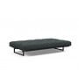 Диван-кровать Fraction Classic 120х200 см, ткань 534