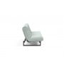 Диван-кровать Fraction Classic 120х200 см, ткань 552