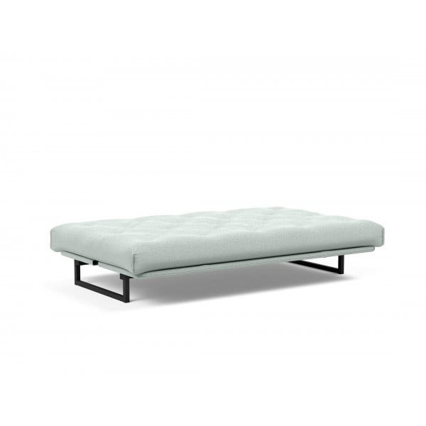 Диван-кровать Fraction Classic 120х200 см, ткань 552