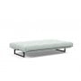 Диван-кровать Fraction Classic 120х200 см, ткань 552