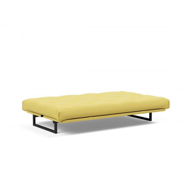 Диван-кровать Fraction Classic 120х200 см, ткань 554