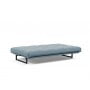 Диван-кровать Fraction Classic 120х200 см, ткань 558