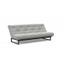 Диван-кровать Fraction Classic 120х200 см, ткань 572