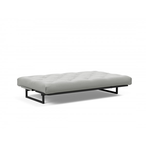 Диван-кровать Fraction Classic 120х200 см, ткань 572
