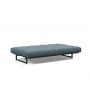 Диван-кровать Fraction Classic 120х200 см, ткань 573