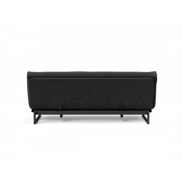 Диван-кровать Fraction Classic 120х200 см, ткань 577
