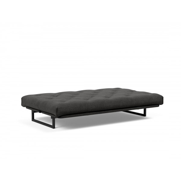 Диван-кровать Fraction Classic 120х200 см, ткань 577