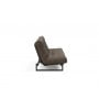 Диван-кровать Fraction Classic 120х200 см, ткань 578