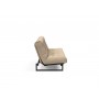 Диван-кровать Fraction Classic 120х200 см, ткань 587