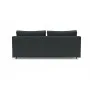 Диван-кровать Sly 140х200 см, ткань 534