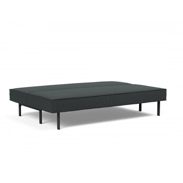Диван-кровать Sly 140х200 см, ткань 534