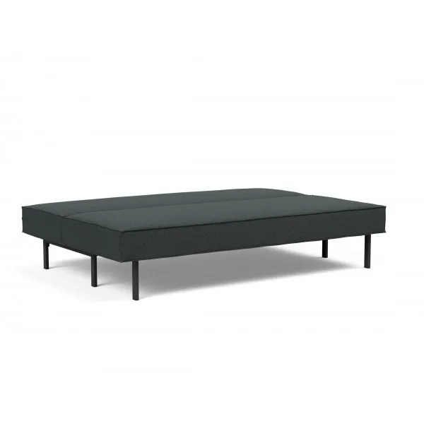 Диван-кровать Sly 140х200 см, ткань 534