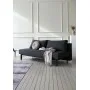 Диван-кровать Sly 140х200 см, ткань 534