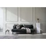 Диван-кровать Sly 140х200 см, ткань 534
