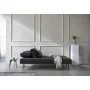 Диван-кровать Sly 140х200 см, ткань 534