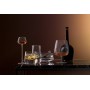 Набор стаканов для виски LSA Bar 275 мл