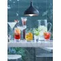 Кувшин высокий LSA Bar 1.7 л