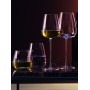 Набор из 2 бокалов для воды Wine Culture 590 мл