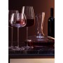 Набор из 2 бокалов для красного вина Wine Culture 800 мл