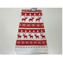 Кухонное полотенце Magic Christmas, 48x68 см