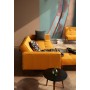 Кресло Innovation Living Splitback Cuno, карри