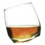 Набор бокалов для виски с кубиками для охлаждения SagaForm Club 200 мл 2 шт