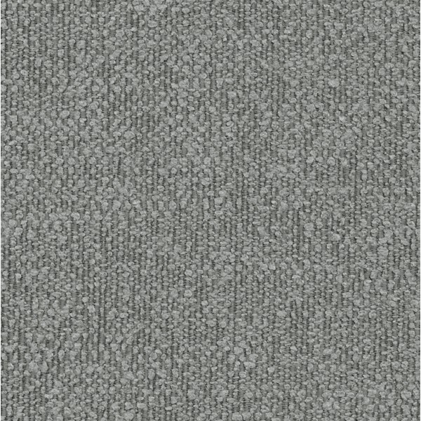 Диван-кровать Balder Classic 140х200 см с чехлом, ткань 533