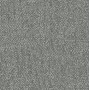 Диван-кровать Balder Classic 140х200 см с чехлом, ткань 533