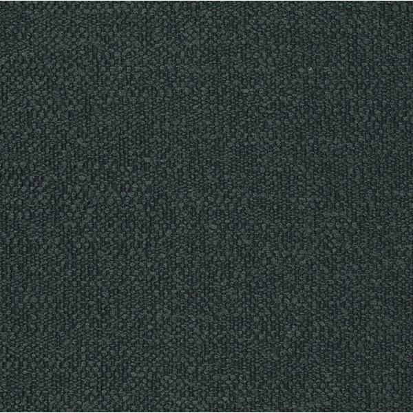 Диван-кровать Balder Classic 140х200 см с чехлом, ткань 534