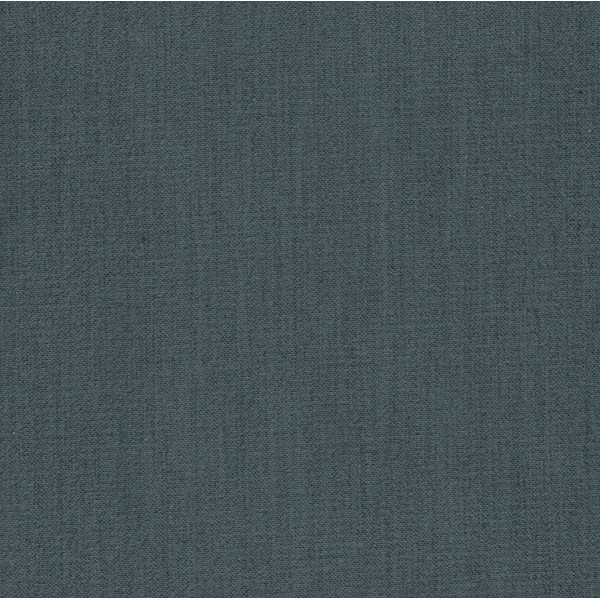 Диван-кровать Balder Classic 140х200 см с чехлом, ткань 573