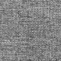 Диван-кровать Mimer 140х200 см, матрас Spring, ткань 565