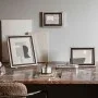 Фоторамка Manhattan 13х18 см, средняя