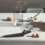 Орехокол для грецких орехов, для фундука, алюминий
