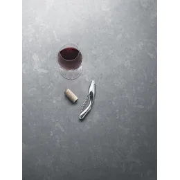 Штопор для вина Wine & Bar