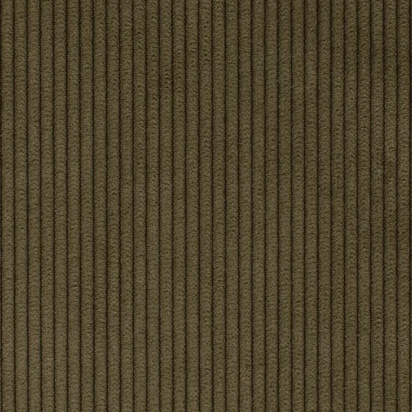 Диван-кровать Balder матрас Classic, ткань 316