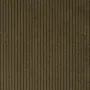 Диван-кровать Balder матрас Classic, ткань 316