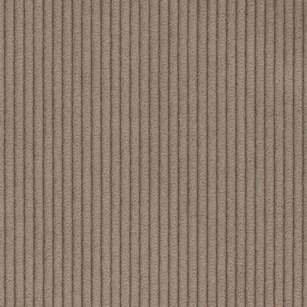 Диван-кровать Fraction матрас Classic 120х200 см, ткань 318