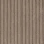 Диван-кровать Fraction матрас Classic 120х200 см, ткань 318