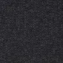 Диван-кровать Sly 140х200 см, ткань 534